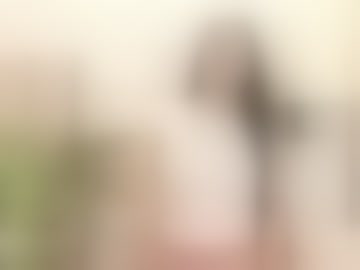im_danieela