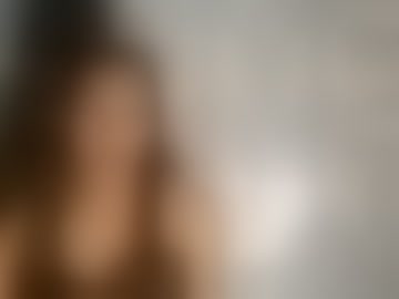 im_elle158