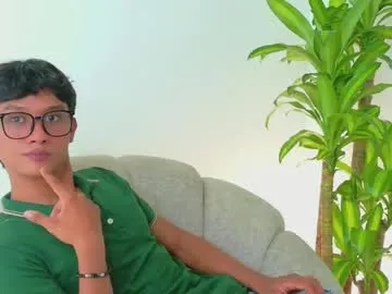 im_erick