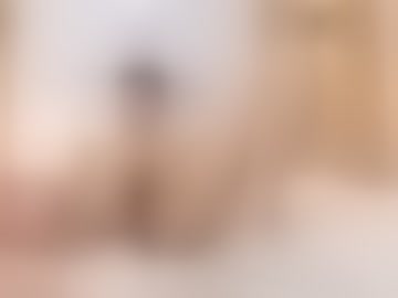 im_eross