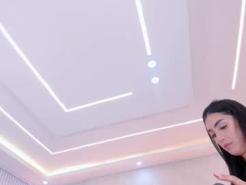 im_isabella1