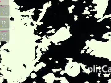 im_live_4u