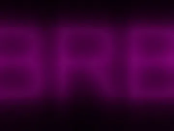 im_sashagrey