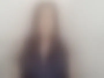im_selenna