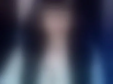 im_ur_cutiewife