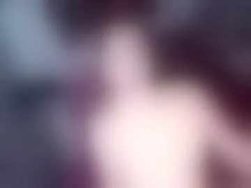 im_ur_mistress