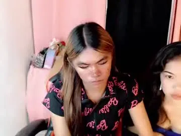 im_yoursweetnadinexx