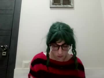 imacherryvelvet