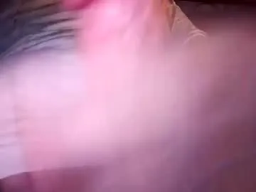 imbiancaturegoffi