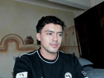 imdaniel_69