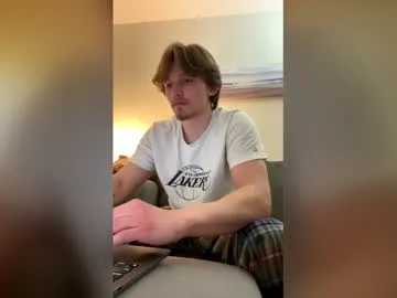 imdirtydan024