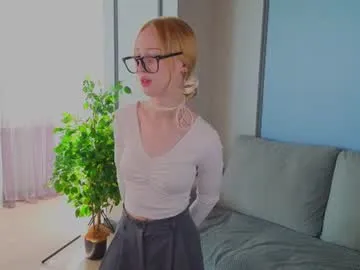 imeldamoxey