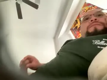 imhardjames13