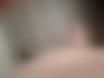 imheretopleasureyou90