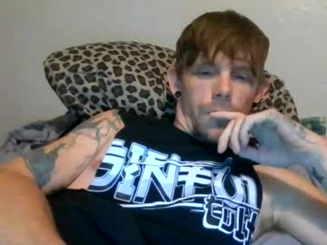 imjoeybaby