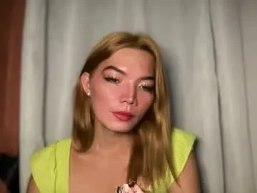 imjustasluttyintownxxx