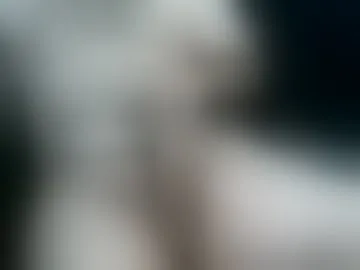imjustsomejerk