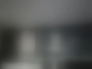 imkbandzbih