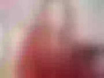 imkeira