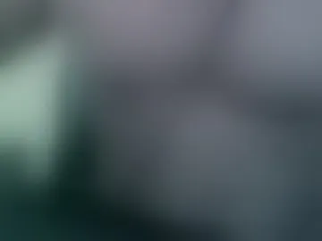 imlovesexmachine69