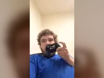 immaehgetyouwet