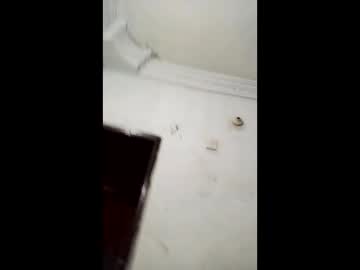immiy68674