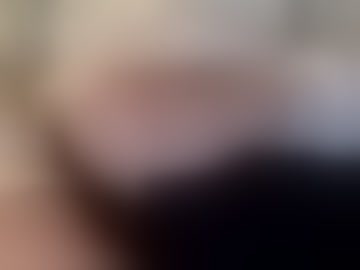 immommyssecret