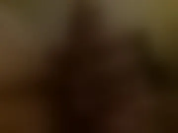 immoralpervert