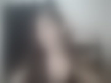 immrrsxx_