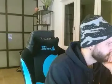 immumu
