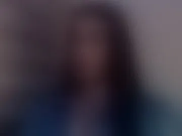 imnahir