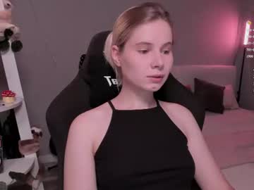 imnotmia