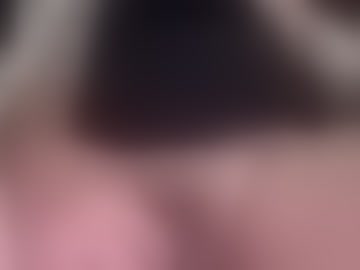 imonyou1