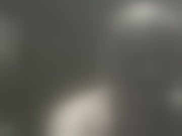impressiveinstant