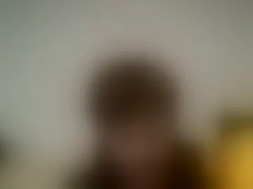 imruss33