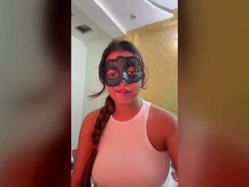 imsakshi66