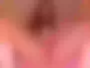 imsiri