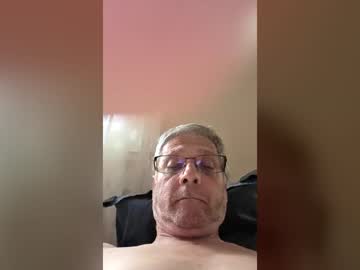 imsmrtatrenos