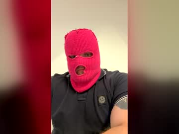 imsohorny6994