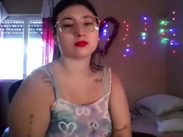 imsohornydacom
