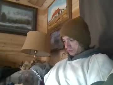 imstuckheretoo