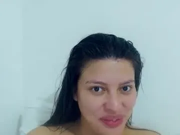 imsweetlips
