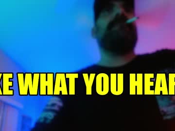 imthatfnguy