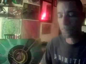 imtrue1980