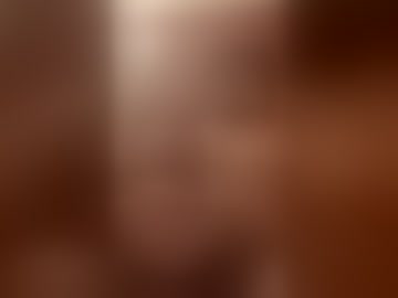imtrynafuh