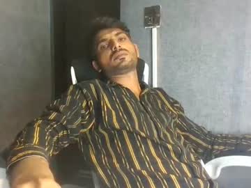 imxkhan
