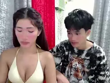 imyour_dreamboy69