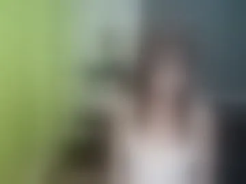 imyourdreamcloe4ux