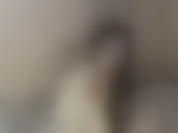 imyourfavorite_jenxx