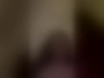 imyourgirl000